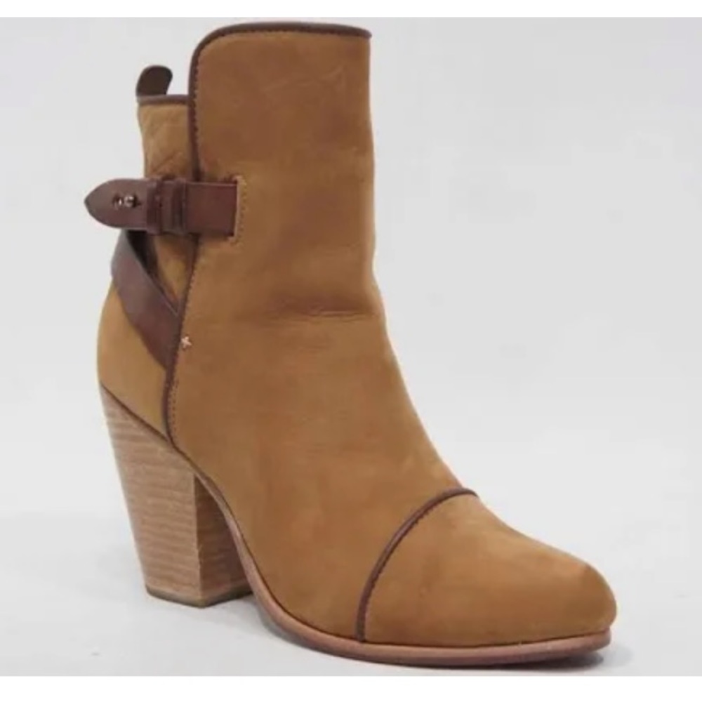 Rag & Bone Kinsey boot